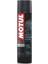 E11 Matte Surface Clean 0,400 Lt 1