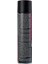 E11 Matte Surface Clean 0,400 Lt 2