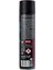 E11 Matte Surface Clean 0,400 Lt 3