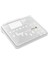 RODECOVER PRO II 2