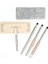 Tablet Mop Palet + Sopa Takımı 1