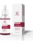 Rise & Shine Exfoliating Facial Red Peeling Serum - 30 ml 4