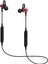 Soundbeat Pro Kablosuz Bluetooth Kulaklık Kırmızı 1