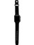 Apple Watch 5 6 7 8 Ultra 42MM 44MM 45MM Tme Line Silikon Kordon 1