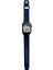 Apple Watch 5 6 7 8 Ultra 42MM 44MM 45MM Tme Line Silikon Kordon 1