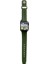 Apple Watch 5 6 7 8 Ultra 42MM 44MM 45MM Tme Line Silikon Kordon 1