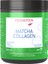 Matcha Tip 1 - Tip 3 - Matcha - L-Karnitin 30 x 10.000 Mg Toz 2