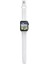 Apple Watch 5 6 7 8 Ultra 42MM 44MM 45MM Tme Line Silikon Kordon 1