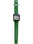 Apple Watch 3 4 5 6 7 8 38MM 40MM 41MM Tme Line Silikon Kordon 1