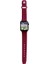 Apple Watch 3 4 5 6 7 8 38MM 40MM 41MM Tme Line Silikon Kordon 1