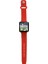 Apple Watch 3 4 5 6 7 8 38MM 40MM 41MM Tme Line Silikon Kordon 1