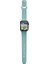 Apple Watch 3 4 5 6 7 8 38MM 40MM 41MM Tme Line Silikon Kordon 1