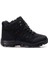Erkek Spor Bot 589SMAX-6 1