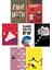 Yapacak Bir Şey - İmza Toplayan Adam - Dans Zamanı - 7 Kitap - Zadie Smith 1