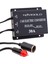Navıgold 24V Dc / 12V Dc 30 Amper Çakmak Girişli Oto Konvertör 1