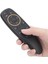 Kr G10 Androıd-Wındows-Mac-Lınux-Tv Box Uyumlu Ses Komutlu Air Mouse 2.4ghz Smart Tv Akıllı Kumanda 3