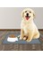 Dinlenemeyen Pet Kase Yavaş Besleyici Placemat Hiçbir Karışıklık Köpek Gıda Davranışlar Dağıtıcı Mat Gömlekler Tepsi Yükseltilmiş Yüzler Pet Kaseler Ped Kedi | (Yurt Dışından) 3