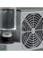 Nemlendirici Masaüstü Fan Taşınabilir Klima Fan Mini Fan Plus Su Soğutucu (Yurt Dışından) 4