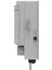 12 Kw Hibrit Trifaze On-Grid Inverter 2