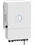 12 Kw Hibrit Trifaze On-Grid Inverter 3