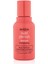 Nutriplenish Yoğun Nemlendirici Şampuan 50 ml 1