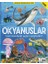 Okyanuslar 1