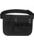Hemşireler Koruma Bel Torbası Ayarlanabilir Fanny Pack Poşeti Oxford Bez Aksesuarları Gri(Yurt Dışından) 2