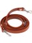 Deri Torba Kayış Yedek Crossbody 2 Adet 1