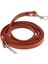 Deri Torba Kayış Yedek Crossbody 2 Adet 5