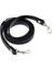 Deri Torba Kayış Yedek Crossbody 12 Adet 1