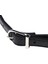 Deri Torba Kayış Yedek Crossbody 12 Adet 3