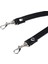 Deri Torba Kayış Yedek Crossbody 12 Adet 4
