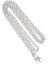 Torba Zinciri 10 Pcs 1