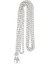 Torba Zinciri 10 Pcs 4