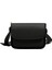 Makyaj Siyahı Için Omuz Çantası Crossbody Çanta Çantaları 1