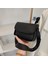 Makyaj Siyahı Için Omuz Çantası Crossbody Çanta Çantaları 2