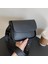 Makyaj Siyahı Için Omuz Çantası Crossbody Çanta Çantaları 3