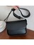 Makyaj Siyahı Için Omuz Çantası Crossbody Çanta Çantaları 4