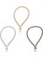 Torba Zinciri 5 Pcs 5