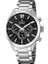 Festına F20343/8 Tımeless Chronograph Erkek Kol Saati 1