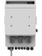 12 Kw Hibrit Trifaze On-Grid Inverter 4