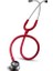3m Littmann Classic Iı 2113r Çocuk Kırmızı 1