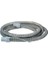 Pap Sensörlü Solunum Devresi Gece Sd-001 19mm 180cm 1