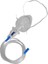 Çocuk Maske Seti Freshox 230044 1