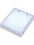 1li Negatoskop Turmed Tm-F 6003 440x500x105mm 1