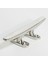 Rıhtım Metal Kepçesi Kayak Tekne Için 8 Inç Yüksek Kaliteli Profesyonel Katı 200MM 1 Adet (Yurt Dışından) 2