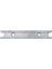 Kolu Bar Anot H1-45251-03 Yamaha 2t Parsun 60HP 70HP 85HP Dıştan Takma Motor (Yurt Dışından) 1