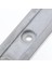 Kolu Bar Anot H1-45251-03 Yamaha 2t Parsun 60HP 70HP 85HP Dıştan Takma Motor (Yurt Dışından) 2