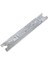 Kolu Bar Anot H1-45251-03 Yamaha 2t Parsun 60HP 70HP 85HP Dıştan Takma Motor (Yurt Dışından) 3