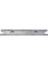 Kolu Bar Anot H1-45251-03 Yamaha 2t Parsun 60HP 70HP 85HP Dıştan Takma Motor (Yurt Dışından) 4